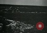 Standbild verwurzelte französische Soldaten an der Marne line Frankreich, 1918, aus Sekunde 22 historischem Filmmaterial Videoclip 65675026012