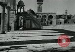 Image of British troops in Jerusalem after December 1917 Jerusalem Palestine, 1918, second 12 stock footage video 65675026014