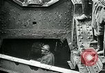 Image of German Paris Gun Supergun emplacement Paris France, 1918, second 54 stock footage video 65675026015