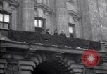 Image of Woodrow Wilson London England United Kingdom, 1918, second 3 stock footage video 65675026016