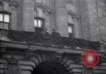 Image of Woodrow Wilson London England United Kingdom, 1918, second 7 stock footage video 65675026016