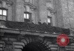 Image of Woodrow Wilson London England United Kingdom, 1918, second 18 stock footage video 65675026016