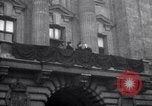 Image of Woodrow Wilson London England United Kingdom, 1918, second 33 stock footage video 65675026016