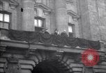 Image of Woodrow Wilson London England United Kingdom, 1918, second 46 stock footage video 65675026016