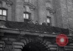 Image of Woodrow Wilson London England United Kingdom, 1918, second 50 stock footage video 65675026016