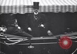 Immagine di Formale di visita di Stato Londra Inghilterra Regno Unito, 1918, secondo 13 filmato di repertorio 65675026018