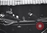 Immagine di Formale di visita di Stato Londra Inghilterra Regno Unito, 1918, secondo 18 filmato di repertorio 65675026018