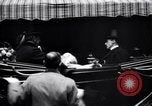 Immagine di Formale di visita di Stato Londra Inghilterra Regno Unito, 1918, secondo 22 filmato di repertorio 65675026018