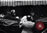 Immagine di Formale di visita di Stato Londra Inghilterra Regno Unito, 1918, secondo 24 filmato di repertorio 65675026018