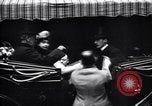 Immagine di Formale di visita di Stato Londra Inghilterra Regno Unito, 1918, secondo 26 filmato di repertorio 65675026018