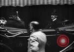Immagine di Formale di visita di Stato Londra Inghilterra Regno Unito, 1918, secondo 36 filmato di repertorio 65675026018