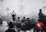 Image Le président Woodrow Wilson visites berceau de sa mère Carlisle Angleterre, 1918, de la seconde 17 séquences d'archives historiques vidéo 65675026020