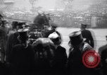 Image Le président Woodrow Wilson visites berceau de sa mère Carlisle Angleterre, 1918, de la seconde 52 séquences d'archives historiques vidéo 65675026020