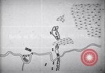 Image of battle of Kut Iraq, 1915, second 4 stock footage video 65675026022