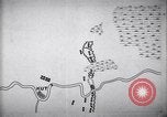 Image of battle of Kut Iraq, 1915, second 5 stock footage video 65675026022