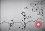 Image of battle of Kut Iraq, 1915, second 11 stock footage video 65675026022