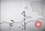 Image of battle of Kut Iraq, 1915, second 12 stock footage video 65675026022