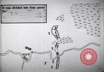 Image of battle of Kut Iraq, 1915, second 13 stock footage video 65675026022