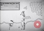 Image of battle of Kut Iraq, 1915, second 14 stock footage video 65675026022