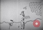 Image of battle of Kut Iraq, 1915, second 27 stock footage video 65675026022