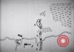 Image of battle of Kut Iraq, 1915, second 33 stock footage video 65675026022