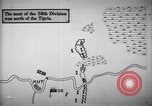 Image of battle of Kut Iraq, 1915, second 34 stock footage video 65675026022