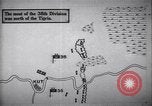 Image of battle of Kut Iraq, 1915, second 35 stock footage video 65675026022