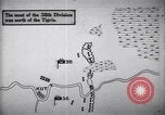 Image of battle of Kut Iraq, 1915, second 37 stock footage video 65675026022