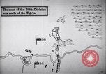 Image of battle of Kut Iraq, 1915, second 38 stock footage video 65675026022