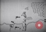 Image of battle of Kut Iraq, 1915, second 39 stock footage video 65675026022
