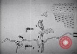 Image of battle of Kut Iraq, 1915, second 40 stock footage video 65675026022