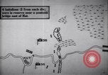Image of battle of Kut Iraq, 1915, second 41 stock footage video 65675026022