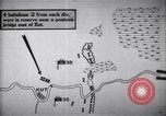 Image of battle of Kut Iraq, 1915, second 42 stock footage video 65675026022