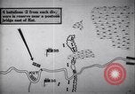 Image of battle of Kut Iraq, 1915, second 43 stock footage video 65675026022