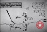 Image of battle of Kut Iraq, 1915, second 44 stock footage video 65675026022