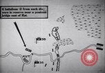 Image of battle of Kut Iraq, 1915, second 45 stock footage video 65675026022
