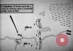 Image of battle of Kut Iraq, 1915, second 46 stock footage video 65675026022