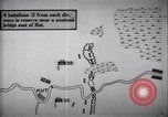 Image of battle of Kut Iraq, 1915, second 47 stock footage video 65675026022