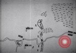 Image of battle of Kut Iraq, 1915, second 48 stock footage video 65675026022