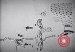 Image of battle of Kut Iraq, 1915, second 55 stock footage video 65675026022