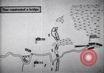 Image of battle of Kut Iraq, 1915, second 57 stock footage video 65675026022