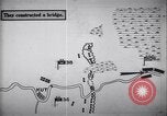 Image of battle of Kut Iraq, 1915, second 58 stock footage video 65675026022