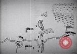Image of battle of Kut Iraq, 1915, second 59 stock footage video 65675026022