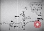 Image of battle of Kut Iraq, 1915, second 60 stock footage video 65675026022