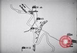 Image of battle of Ctesiphon Iraq, 1915, second 5 stock footage video 65675026023
