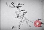 Image of battle of Ctesiphon Iraq, 1915, second 6 stock footage video 65675026023