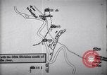 Image of battle of Ctesiphon Iraq, 1915, second 15 stock footage video 65675026023