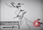 Image of battle of Ctesiphon Iraq, 1915, second 19 stock footage video 65675026023