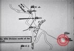 Image of battle of Ctesiphon Iraq, 1915, second 26 stock footage video 65675026023