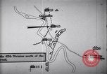 Image of battle of Ctesiphon Iraq, 1915, second 27 stock footage video 65675026023